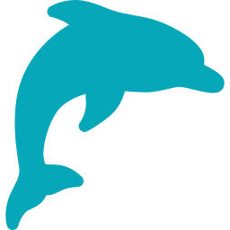 dolphin