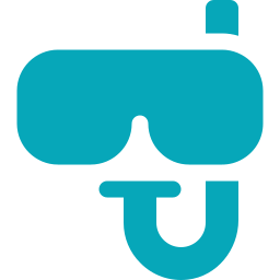 snorkel-gear