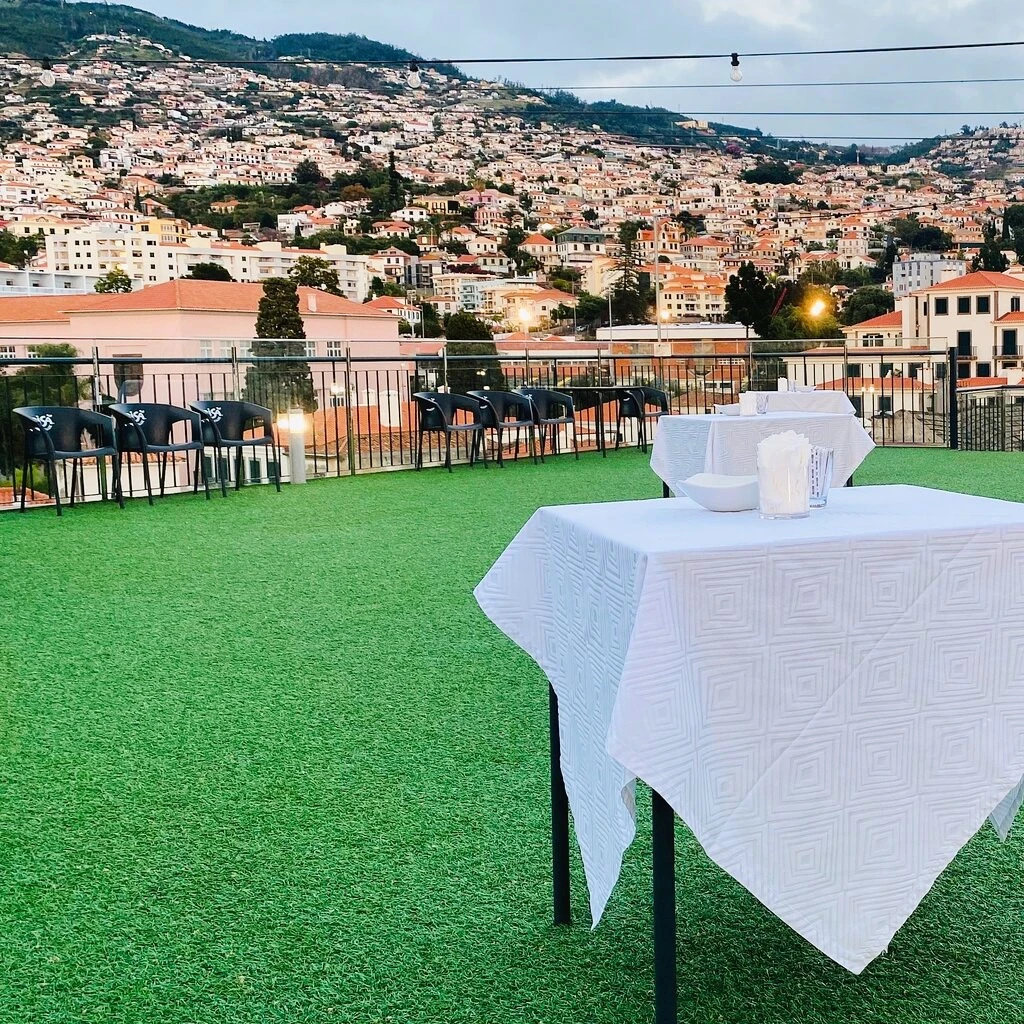 madeira-story-centre-rooftop-2